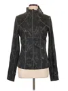Fabletics Jacket In Black