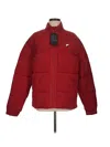Fabletics Jacket In Red