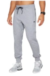 Fabletics Jogger The Year Round Terry In Gray