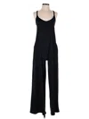 Fabletics Jumpsuit In Black