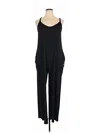 Fabletics Jumpsuit In Black