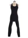 Fabletics Jumpsuit In Purple