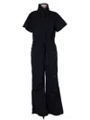Fabletics Jumpsuit In Black
