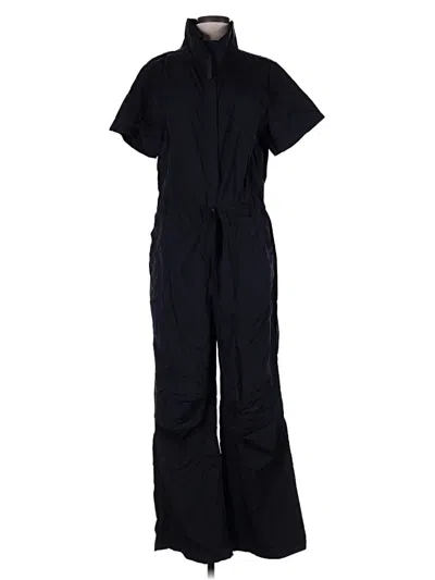 Fabletics Jumpsuit In Black