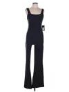 Fabletics Jumpsuit In Black