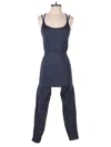 Fabletics Jumpsuit In Blue