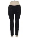 Fabletics Leggings In Black