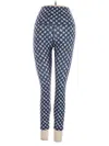 Fabletics Leggings In Blue