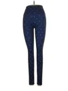 Fabletics Leggings In Blue