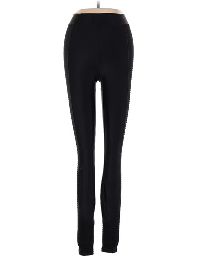 Fabletics Leggings In Multi