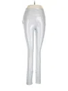 Fabletics Leggings In Silver