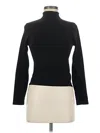 Fabletics Long Sleeve Top Black Turtleneck Tops In Black