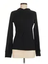 Fabletics Long Sleeve Turtleneck In Black