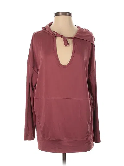 Pre-owned Fabletics Pullover Sweater