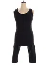 Fabletics Romper In Black