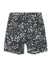 Fabletics Shorts In Black
