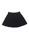 Fabletics Skort In Black