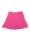 Fabletics Skort In Multi