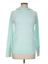 Fabletics Sweatshirt In Green