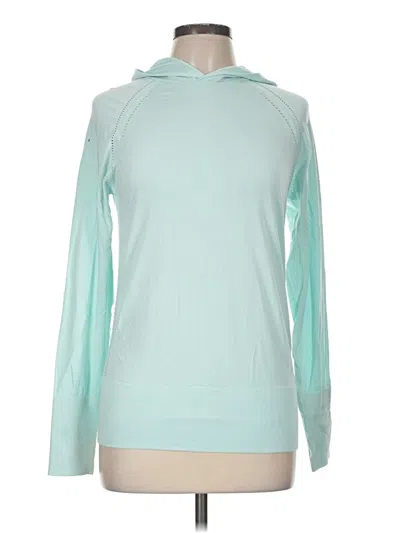 Fabletics Sweatshirt In Green