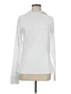 Fabletics Sweatshirt In White