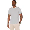 Fabletics The 24-7 Tee In White
