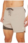 Fabletics The 5" One Short