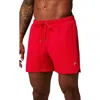 Fabletics The 7" One Short