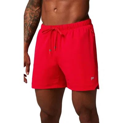 FABLETICS THE 5" ONE SHORT