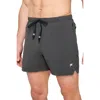 Fabletics The 5" One Short In Green