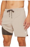 Fabletics The 5" One Short