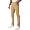 Fabletics The Don 5-pocket Pant In Multi