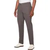 Fabletics The Don 5-pocket Pant