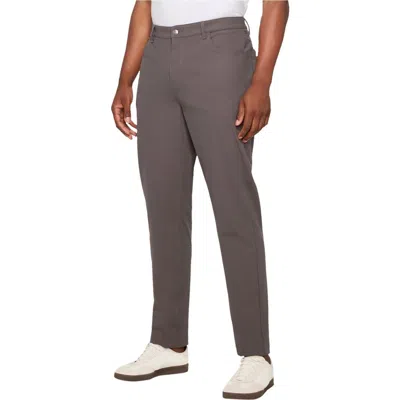 FABLETICS THE DON 5-POCKET PANT