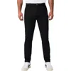 Fabletics The Don 5-pocket Pant In Black