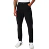 Fabletics The Don 5-pocket Pant In Black