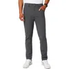 Fabletics The Don 5-pocket Pant In Black