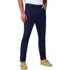 Fabletics The Don 5-pocket Pant In Blue