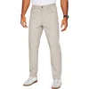 Fabletics The Don 5-pocket Pant In Gray