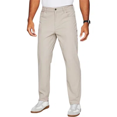 FABLETICS THE DON 5-POCKET PANT