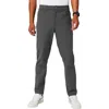 Fabletics The Don 5-pocket Pant In Multi