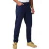 Fabletics The Don 5-pocket Pant In Multi