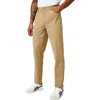 Fabletics The Don 5-pocket Pant In Multi