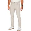 Fabletics The Don 5-pocket Pant In White
