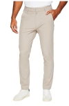 Fabletics The Don Trouser