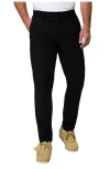 Fabletics The Don Trouser In Black