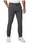 Fabletics The Don Trouser In Black
