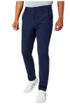 Fabletics The Don Trouser In Blue