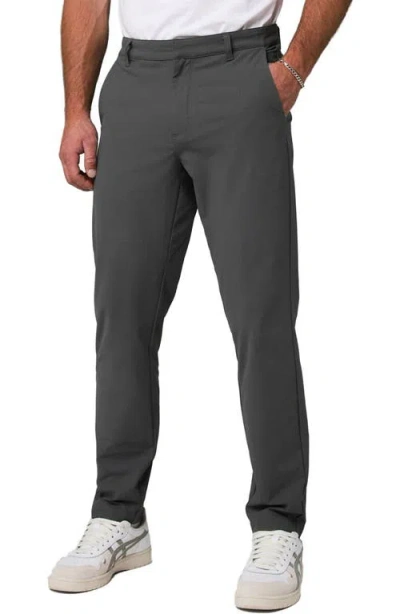 FABLETICS THE DON TROUSER