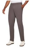 Fabletics The Don Trouser In Gray